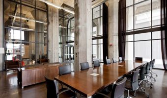 1200 STEUART St 713, Baltimore, MD 21230