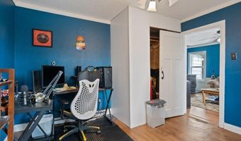 1010 E 8TH St, Cheyenne, WY 82001