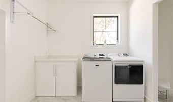 8320 Wind Talker, Arcadia, OK 73007