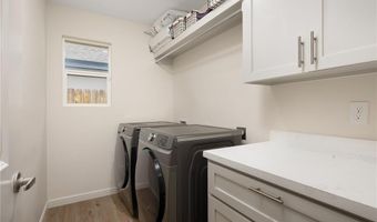 1007 W Sycamore Ave, Alton, TX 78572