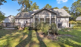 33109 PERRYDALE Grn, Lewes, DE 19958