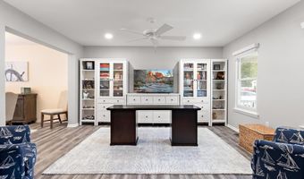 15 Brentwood Dr, Bayville, NJ 08721