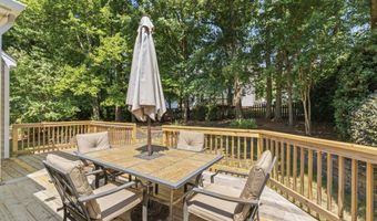 1316 Pendula Path, Apex, NC 27502