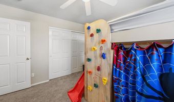 22503 W WOODLANDS Ave, Buckeye, AZ 85326