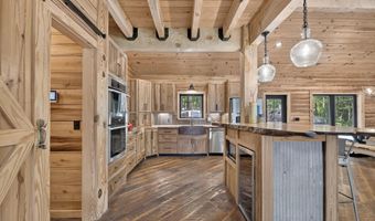 40 Gibson Cove Dr, Ashville, AL 35953