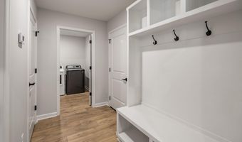 6037 Midway, Alexander, AR 72002