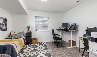 675 Lene Ln, Berthoud, CO 80513