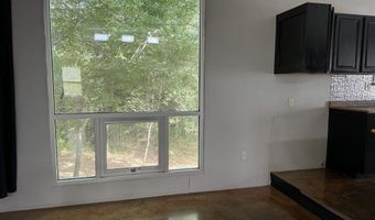 5231 VICTORY Ln, Bastrop, LA 71220