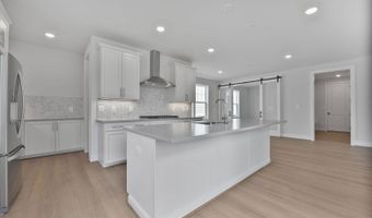 42010 NIGHT NURSE Cir, Ashburn, VA 20148
