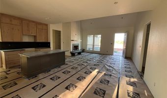 225 Jimmy Ln, Millsap, TX 76066