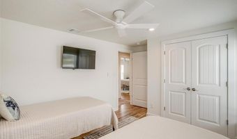 3930 Old Springtown Rd, Weatherford, TX 76085