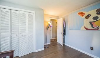 14 Greenville St, Billerica, MA 01821