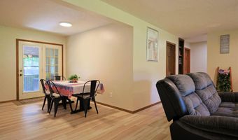 2823 Avoca Eureka Rd, Bedford, IN 47421