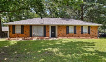 132 Cumberland Rd, Brandon, MS 39047