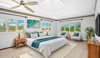 4879 LANI Rd, Kapaa, HI 96746