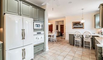304 8th Ave, Belmar, NJ 07719