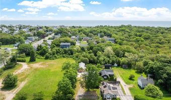 882 Point Judith Rd, Narragansett, RI 02882