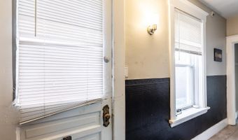 208 Bosley St, Cincinnati, OH 45219