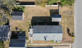 112 W Miami, Villas, NJ 08251
