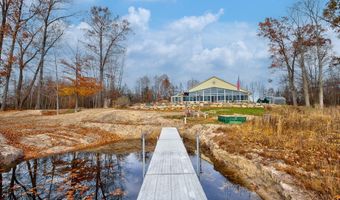 3752 Schermerhorn Lake Dr, Allegan, MI 49010