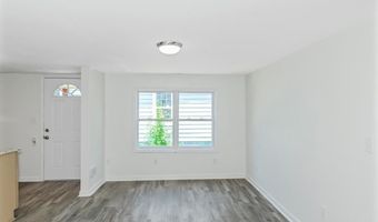 204 Mill, Barnesville, GA 30204