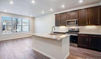 1777 Mount Meeker Ave, Berthoud, CO 80513