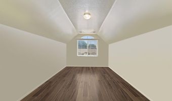 19882 Kennebec Way, Caldwell, ID 83607