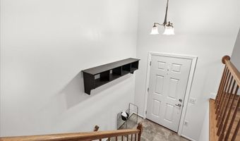 7741 MCCLELLAN Ave, Boonsboro, MD 21713