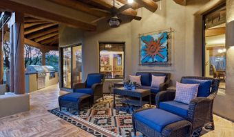 43311 N COTTONWOOD CANYON Rd, Cave Creek, AZ 85331