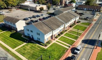 383 W NORTH St 6-A, Dover, DE 19904