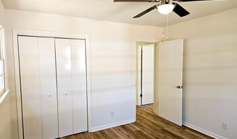 802 Colquitt Cir, Albany, GA 31707