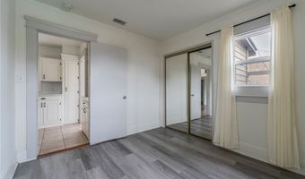 1622 S Campbell Ave, Alhambra, CA 91803
