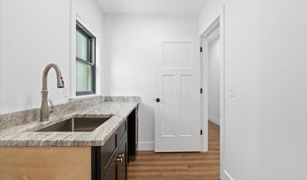 676 Sebago Road Rd, Sebago, ME 04029
