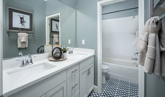 4176 Flathead Dr, Roseville, CA 95747