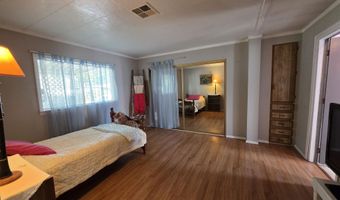 1905 Waverly Dr SE 62, Albany, OR 97322