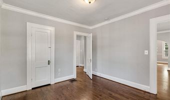 666 Yorkshire Rd NE, Atlanta, GA 30306