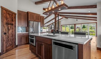 4221 W JUNIPER Cir N, Alpine, UT 84004