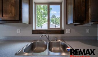 2607 West Ave, Cody, WY 82414