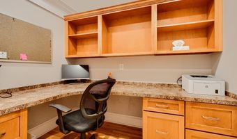 3211 EASTERN Ave, Baltimore, MD 21224