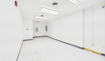 1607 W AZTEC Blvd, Aztec, NM 87410