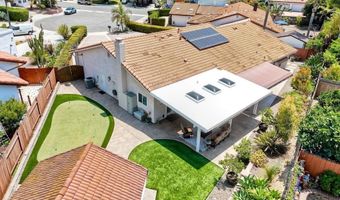 2816 Cebu Ct, Carlsbad, CA 92009