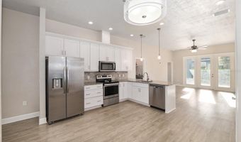 16870 NW 167TH Dr, Alachua, FL 32615