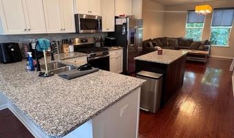 43432 APPLE ORCHARD Sq, Ashburn, VA 20148