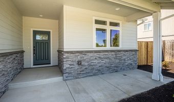 87744 8TH St Lot 14, Veneta, OR 97487