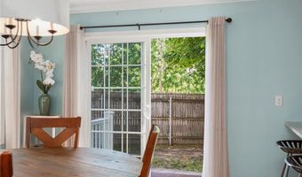55 Vine St, East Greenwich, RI 02818