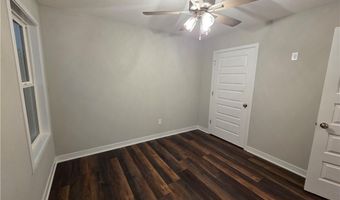 30-32 E 7th St, Adrian, MO 64720