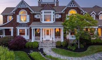 12353 SOUTHHAMPTON Dr, Bishopville, MD 21813