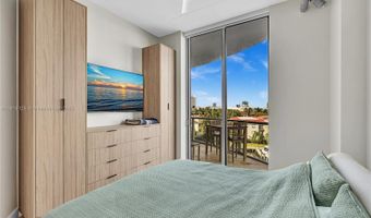 3029 NE 188th St 503, Aventura, FL 33180