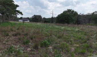 1228 Morning Glory Ln, Adkins, TX 78101