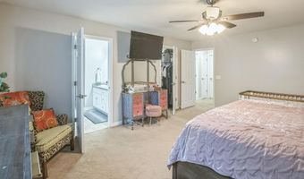 39 HARDWOOD Dr, Dover, DE 19904